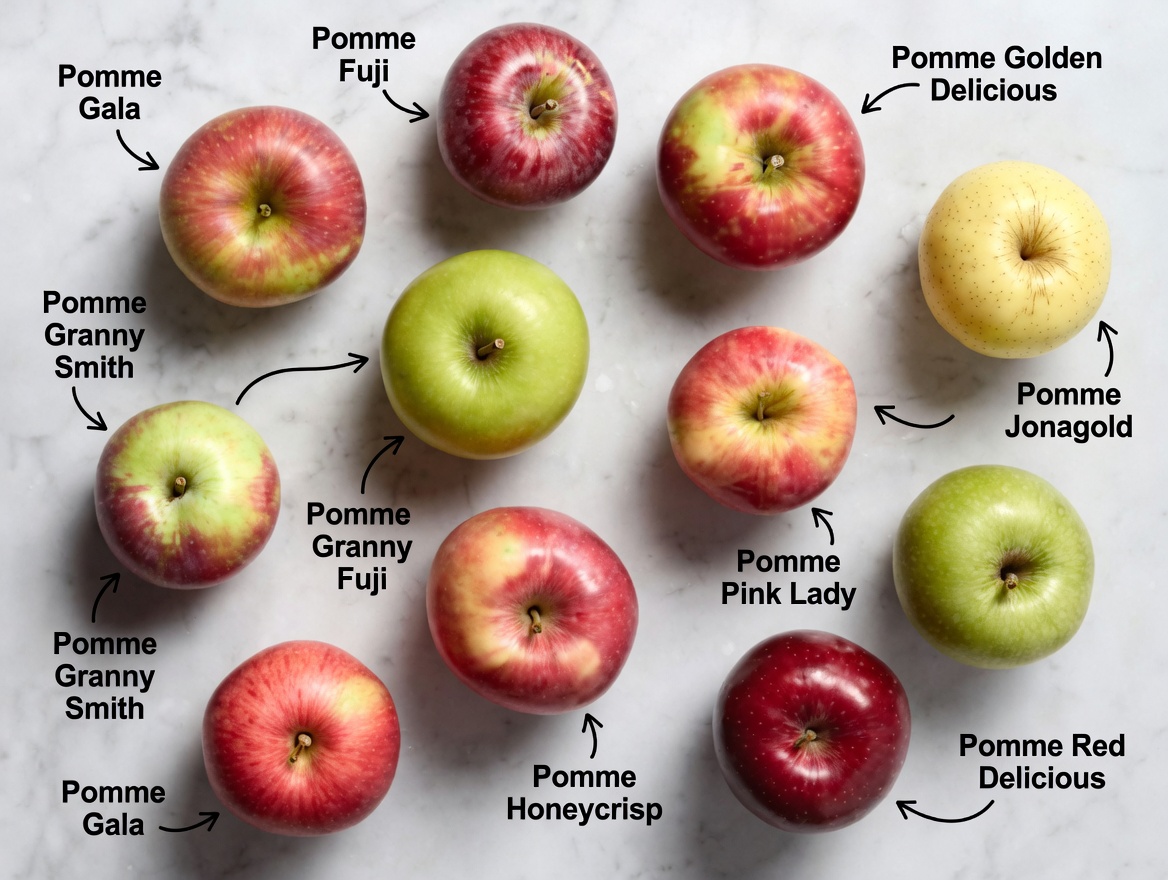 Créatinine élevée ? 4 fruits à manger le soir pour aider à soutenir la santé des reins chez les personnes préoccupées par un taux de créatinine élevé