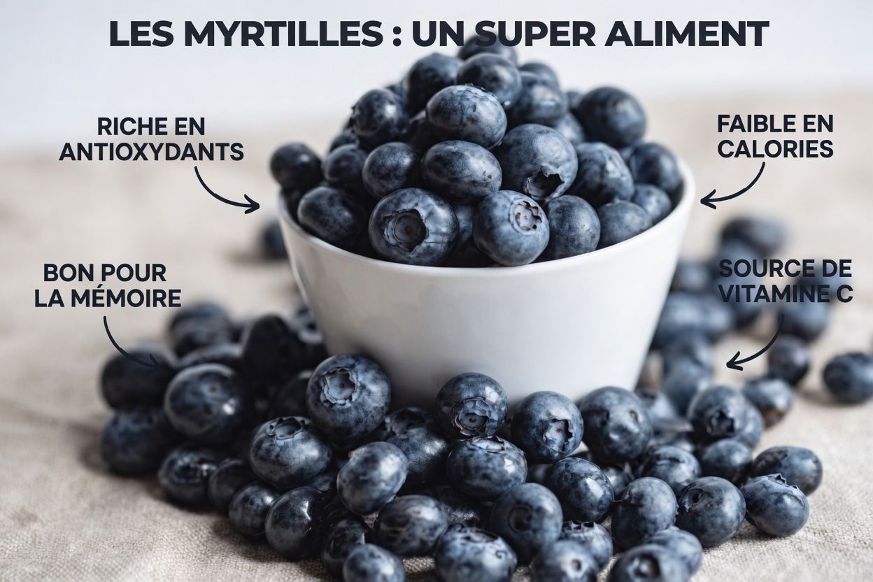 Créatinine élevée ? 4 fruits à manger le soir pour aider à soutenir la santé des reins chez les personnes préoccupées par un taux de créatinine élevé