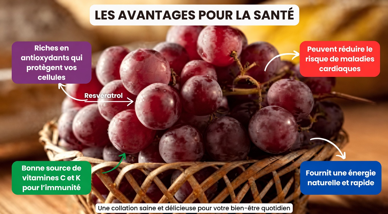 Créatinine élevée ? 4 fruits à manger le soir pour aider à soutenir la santé des reins chez les personnes préoccupées par un taux de créatinine élevé