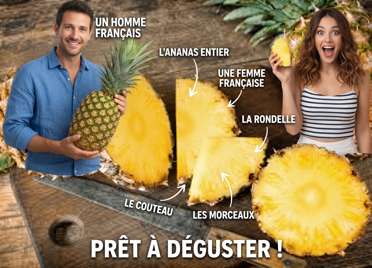 Créatinine élevée ? 4 fruits à manger le soir pour aider à soutenir la santé des reins chez les personnes préoccupées par un taux de créatinine élevé