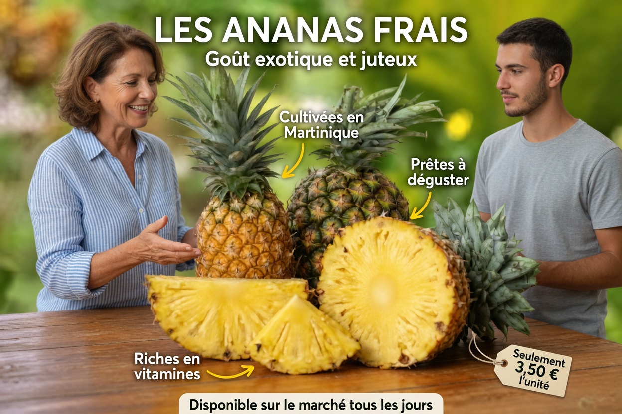 Créatinine élevée ? 4 fruits à manger le soir pour aider à soutenir la santé des reins chez les personnes préoccupées par un taux de créatinine élevé