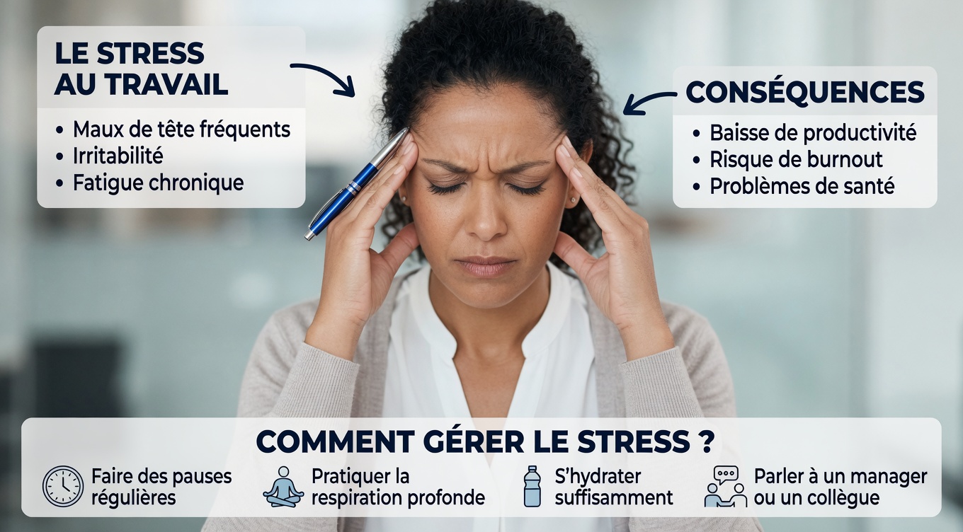 17 signes critiques que votre foie pourrait être en difficulté (et comment inverser la tendance naturellement avant qu’il ne soit trop tard)