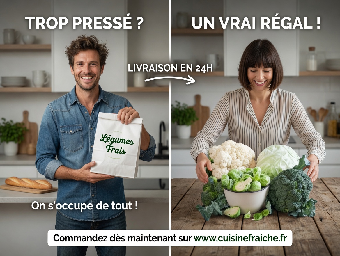 17 signes critiques que votre foie pourrait être en difficulté (et comment inverser la tendance naturellement avant qu’il ne soit trop tard)