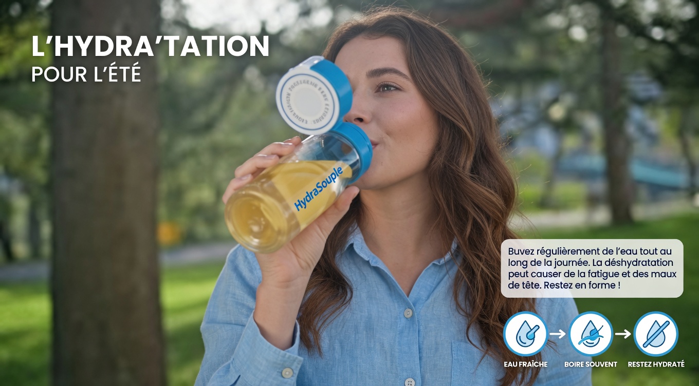 17 signes critiques que votre foie pourrait être en difficulté (et comment inverser la tendance naturellement avant qu’il ne soit trop tard)