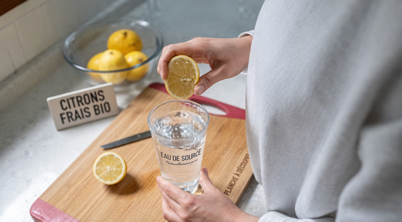 17 signes critiques que votre foie pourrait être en difficulté (et comment inverser la tendance naturellement avant qu’il ne soit trop tard)