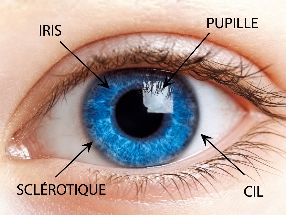 Comment améliorer votre vision avec de l’ail et du citron – remèdes naturels efficaces à domicile pour la santé des yeux