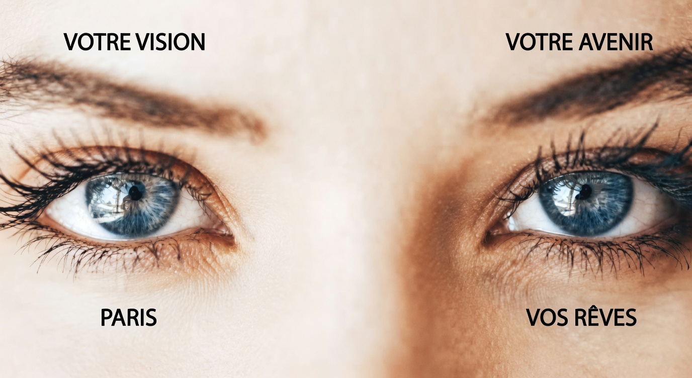 Comment améliorer votre vision avec de l’ail et du citron – remèdes naturels efficaces à domicile pour la santé des yeux