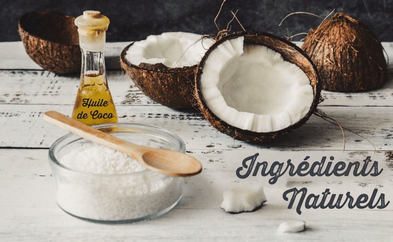 Découvrez le remède antirides de 2 minutes dont les seniors raffolent – pas besoin de crèmes coûteuses !