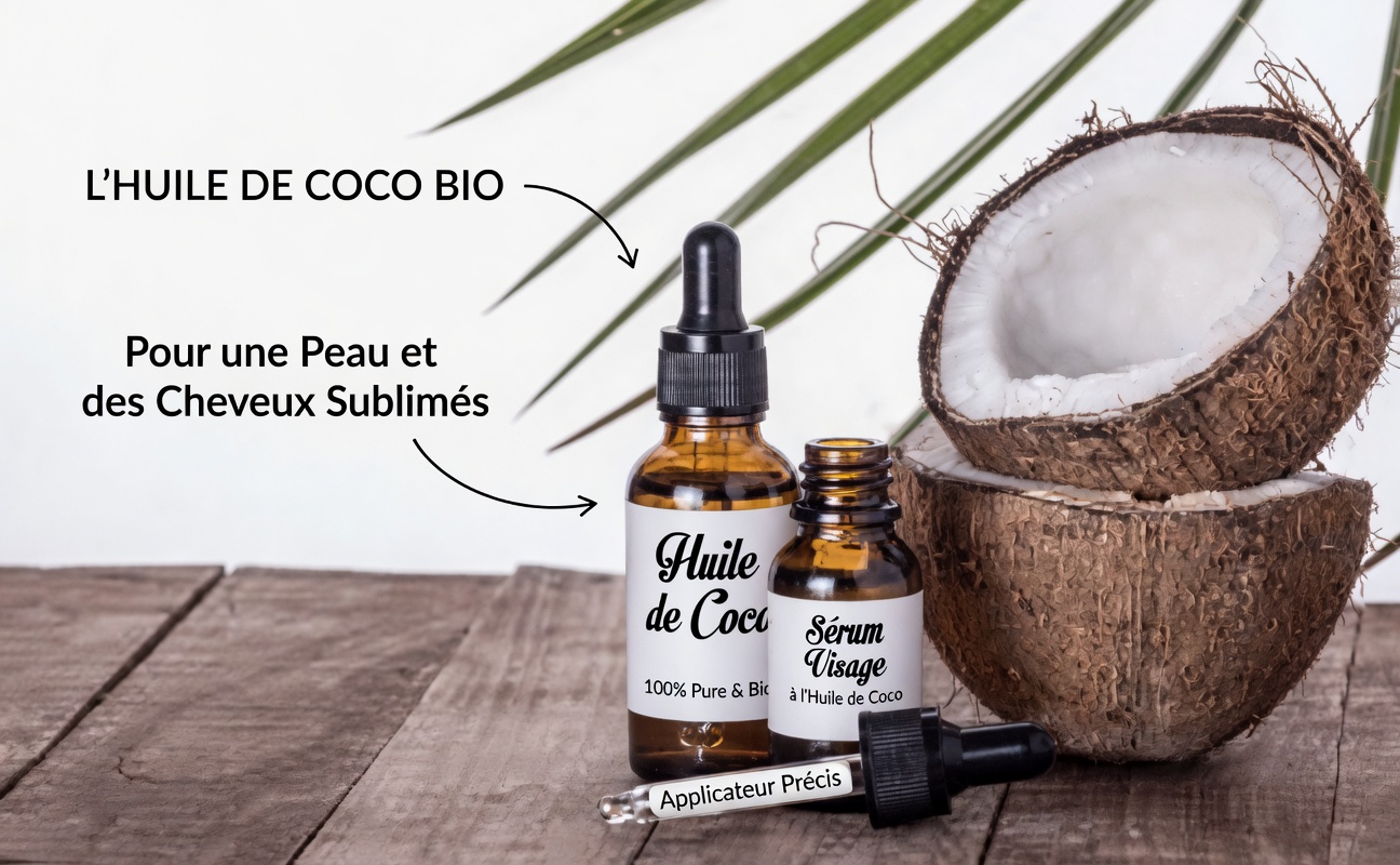 Découvrez le remède antirides de 2 minutes dont les seniors raffolent – pas besoin de crèmes coûteuses !