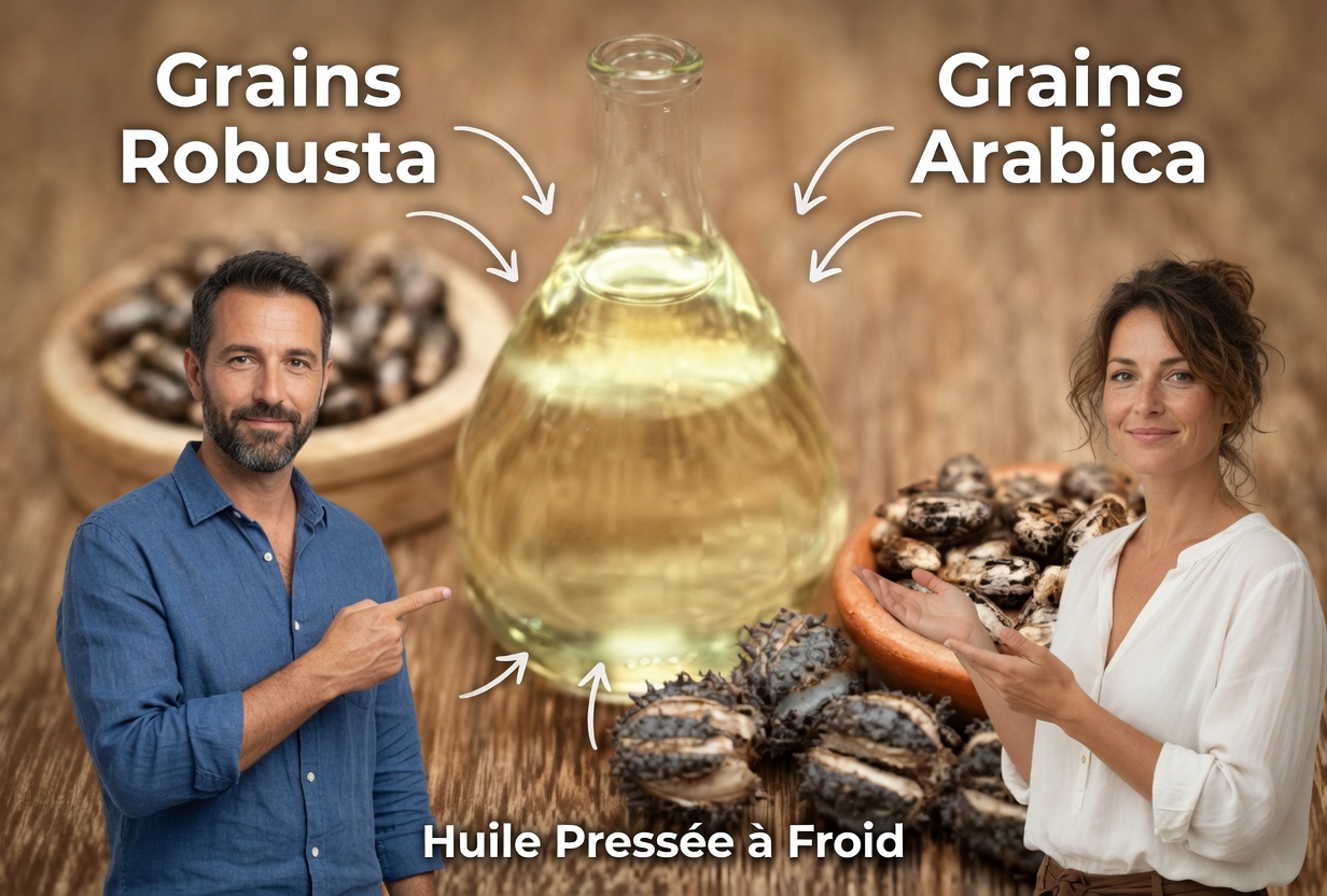 Découvrez le remède antirides de 2 minutes dont les seniors raffolent – pas besoin de crèmes coûteuses !