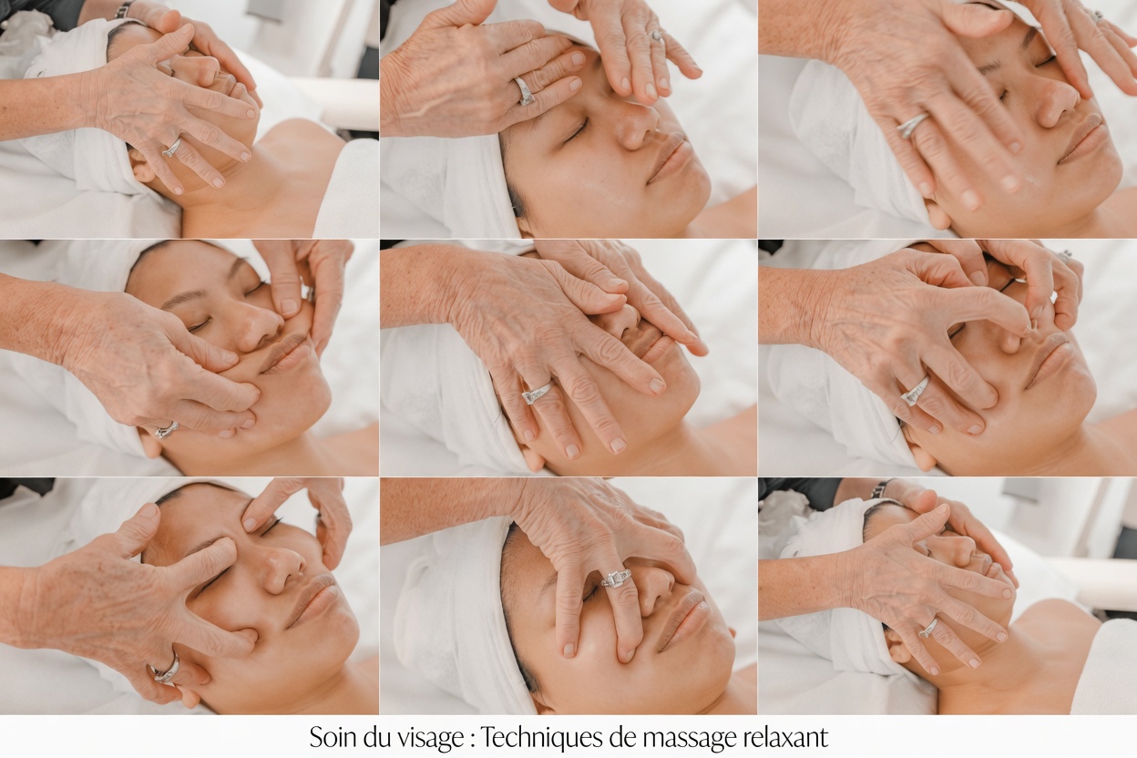 Découvrez le remède antirides de 2 minutes dont les seniors raffolent – pas besoin de crèmes coûteuses !