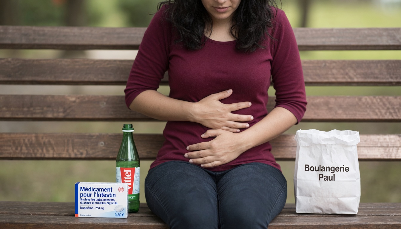Les 9 signes avant-coureurs précoces du cancer du col de l’utérus que la plupart des femmes négligent au quotidien