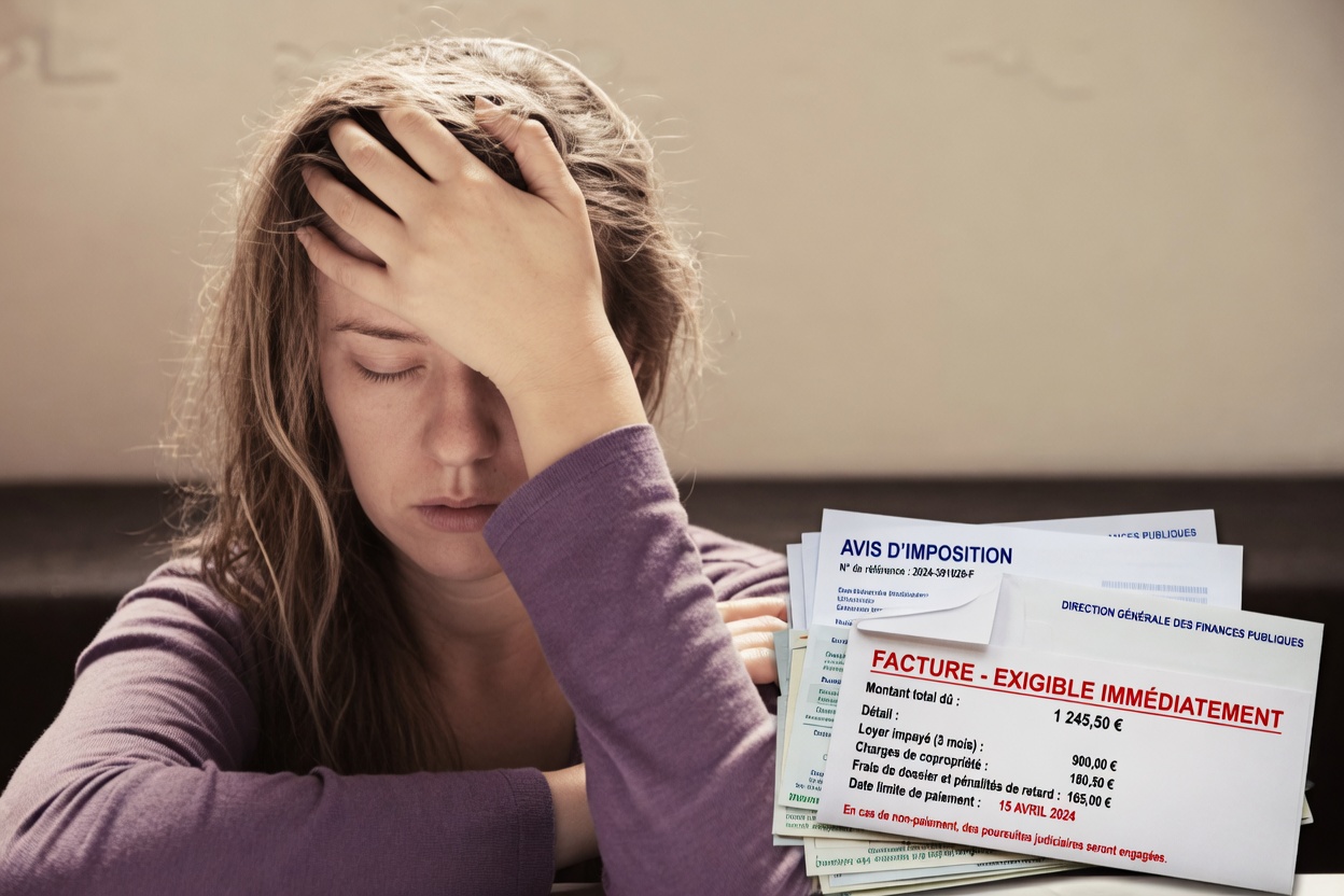 Les 9 signes avant-coureurs précoces du cancer du col de l’utérus que la plupart des femmes négligent au quotidien