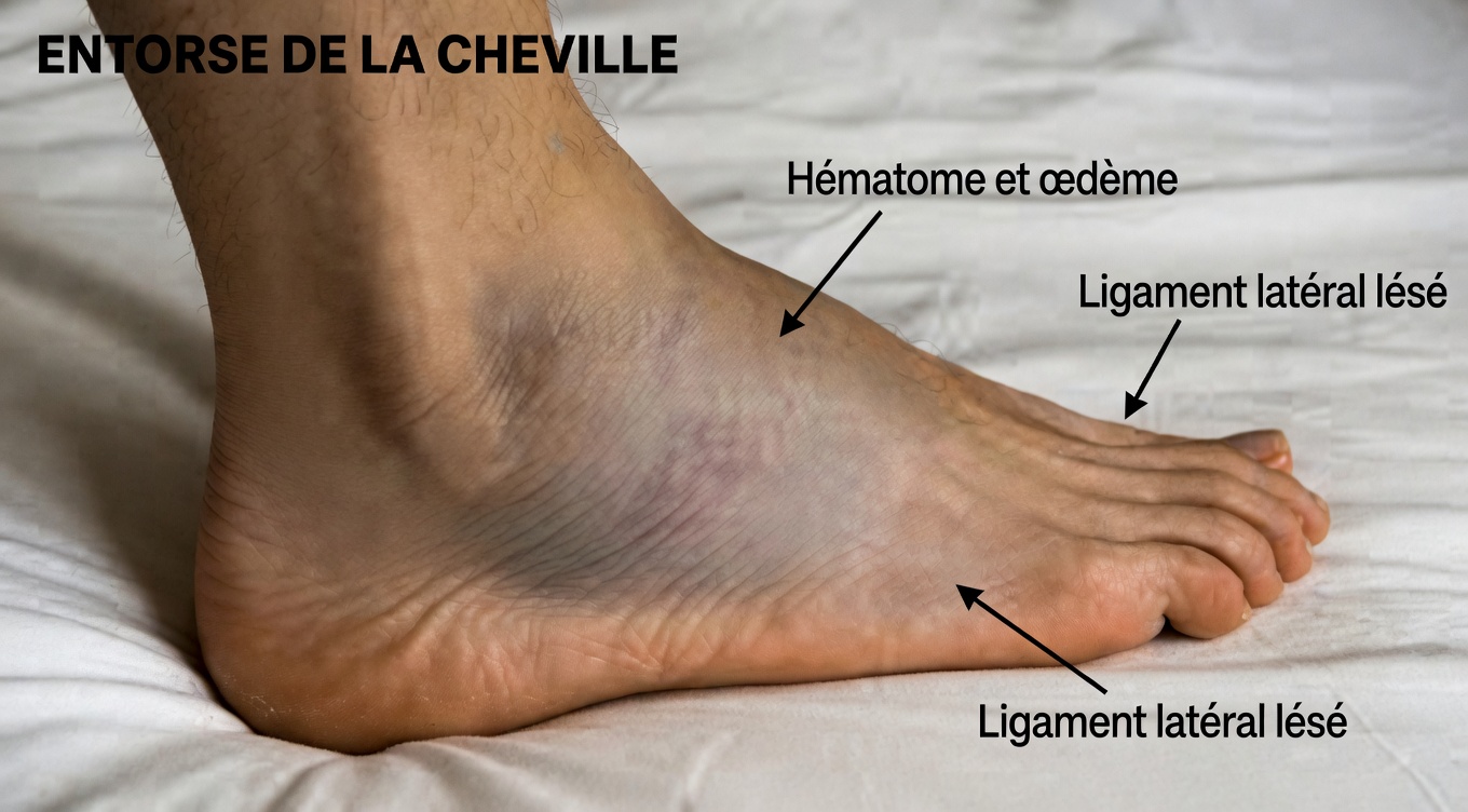 Les 9 signes avant-coureurs précoces du cancer du col de l’utérus que la plupart des femmes négligent au quotidien