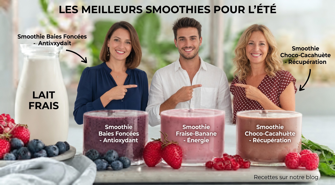 Les 6 plantes puissantes susceptibles de contribuer à une circulation saine et de réduire naturellement le risque de caillots sanguins