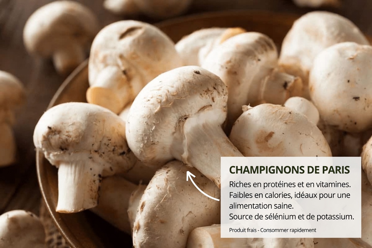 Les meilleures herbes pour TRAITER l’hypertrophie de la prostate (HBP) – les alliées cachées de la nature que vous négligez probablement