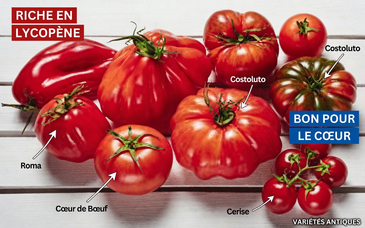 Les meilleures herbes pour TRAITER l’hypertrophie de la prostate (HBP) – les alliées cachées de la nature que vous négligez probablement