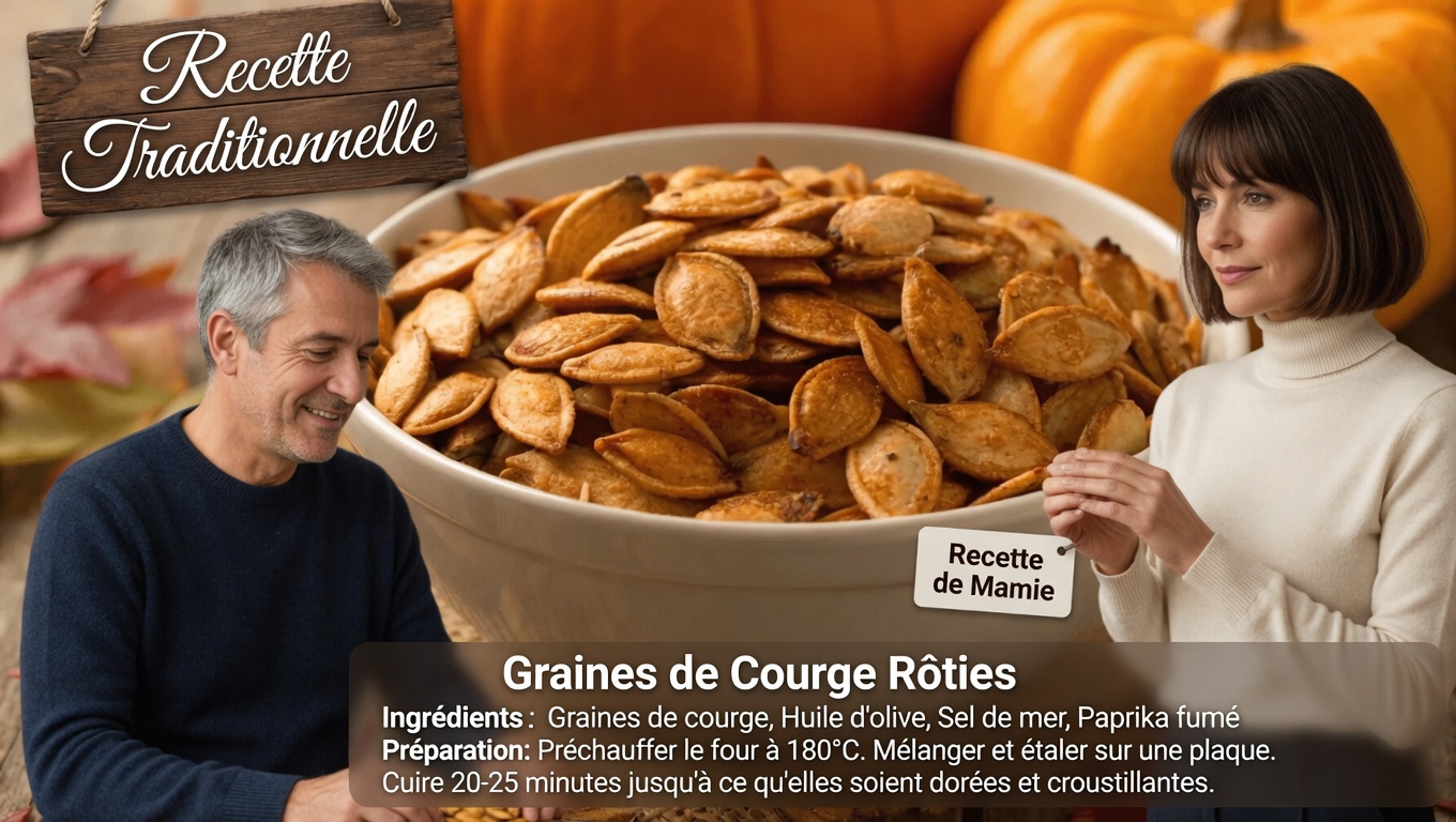 Les meilleures herbes pour TRAITER l’hypertrophie de la prostate (HBP) – les alliées cachées de la nature que vous négligez probablement