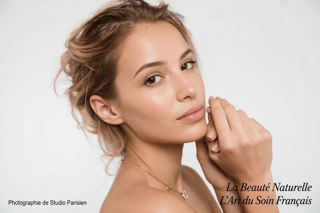 7 façons naturelles d’atténuer les ridules et de booster l’éclat de la peau avec des peaux de banane