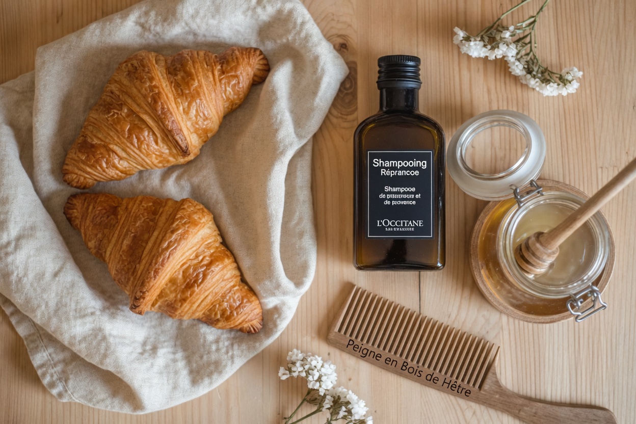 7 façons naturelles d’atténuer les ridules et de booster l’éclat de la peau avec des peaux de banane