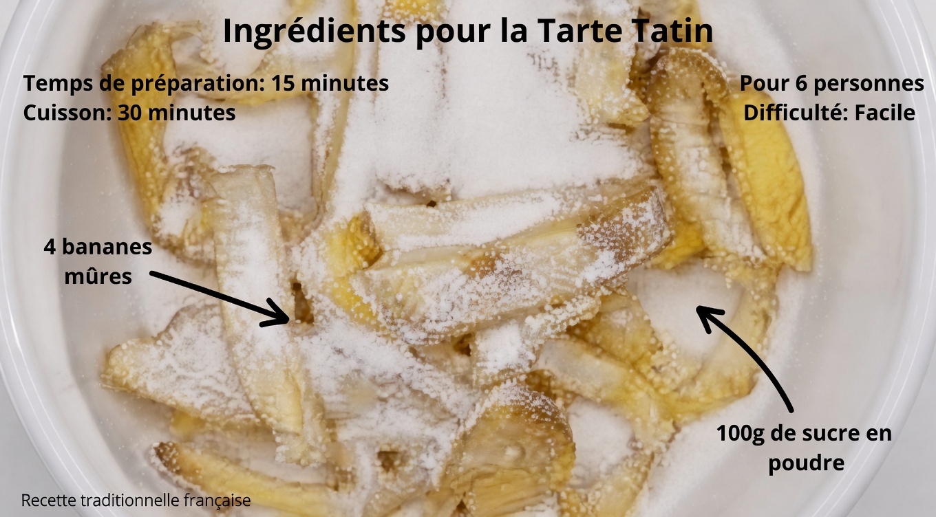 7 façons naturelles d’atténuer les ridules et de booster l’éclat de la peau avec des peaux de banane