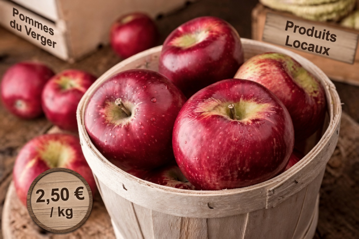 5 aliments quotidiens bons pour les reins qui pourraient contribuer à des taux de créatinine et un DFG sains dans votre routine quotidienne