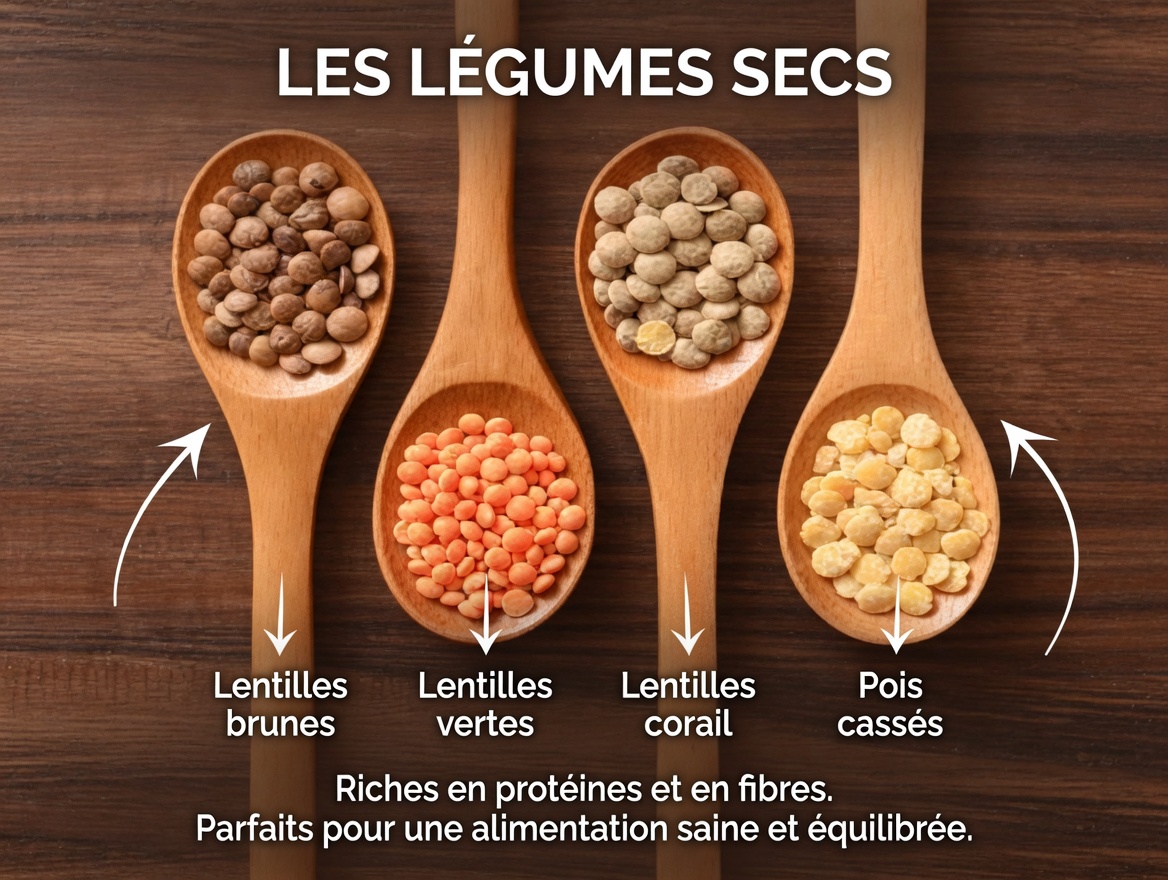 5 aliments quotidiens bons pour les reins qui pourraient contribuer à des taux de créatinine et un DFG sains dans votre routine quotidienne