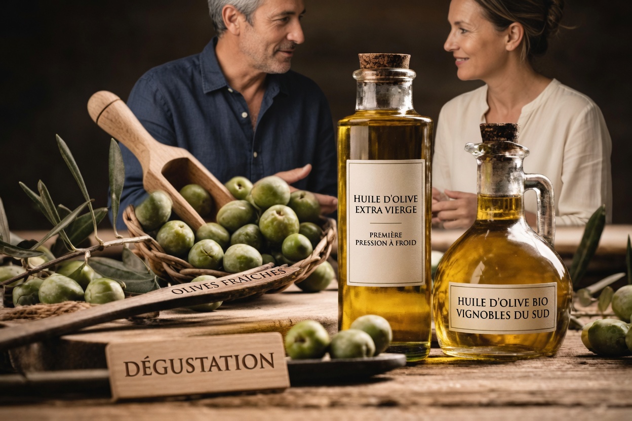 5 aliments quotidiens bons pour les reins qui pourraient contribuer à des taux de créatinine et un DFG sains dans votre routine quotidienne