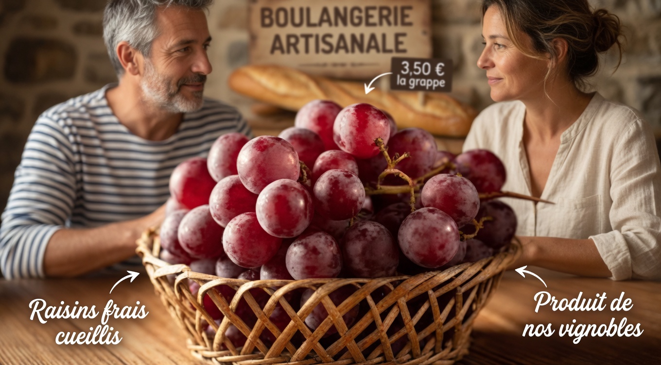 5 aliments quotidiens bons pour les reins qui pourraient contribuer à des taux de créatinine et un DFG sains dans votre routine quotidienne