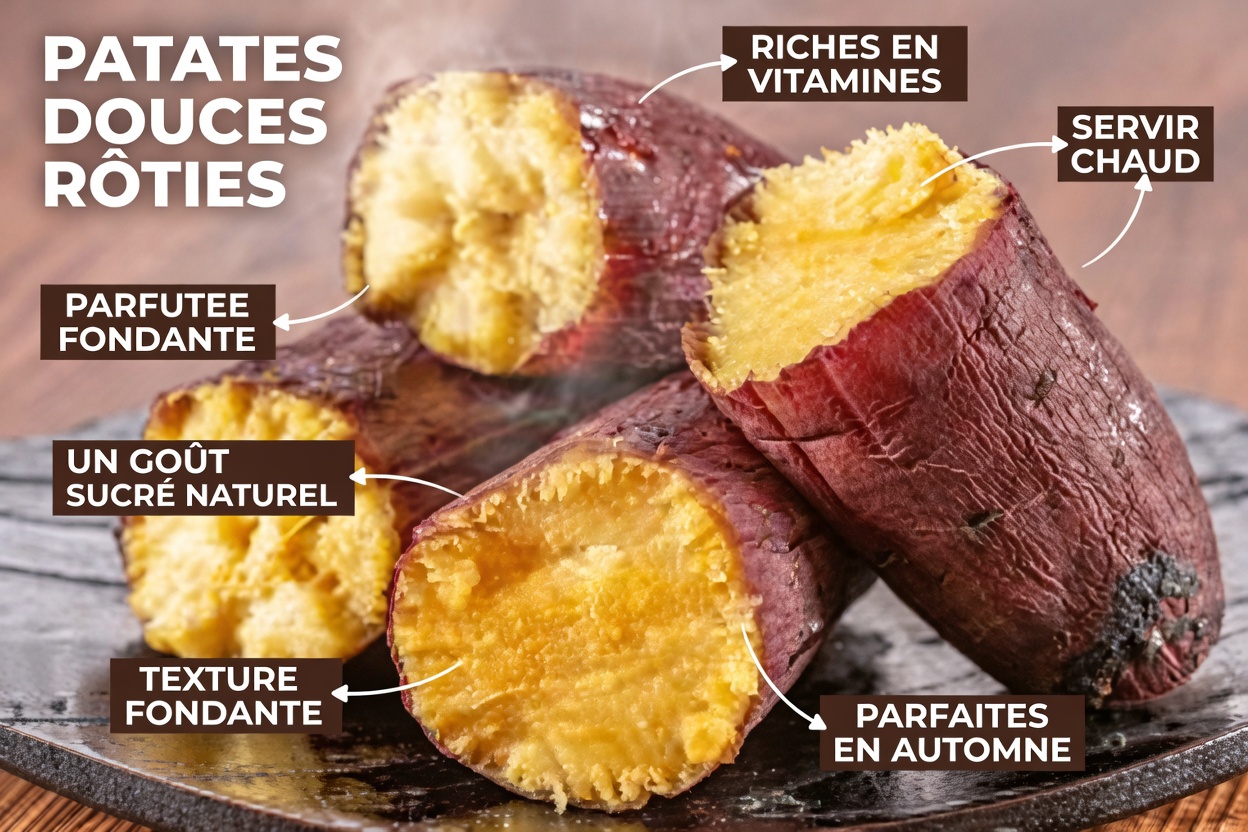 5 aliments quotidiens bons pour les reins qui pourraient contribuer à des taux de créatinine et un DFG sains dans votre routine quotidienne