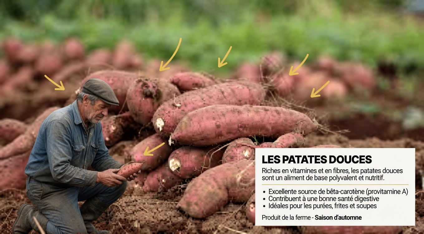 5 aliments quotidiens bons pour les reins qui pourraient contribuer à des taux de créatinine et un DFG sains dans votre routine quotidienne