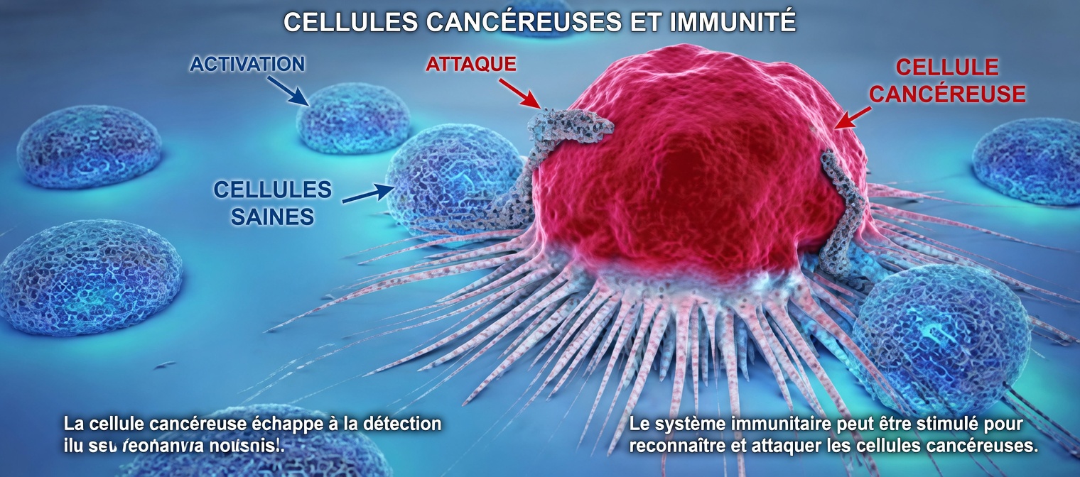 14 signes avant-coureurs de cancer que de nombreuses femmes négligent et ce que chaque femme devrait surveiller