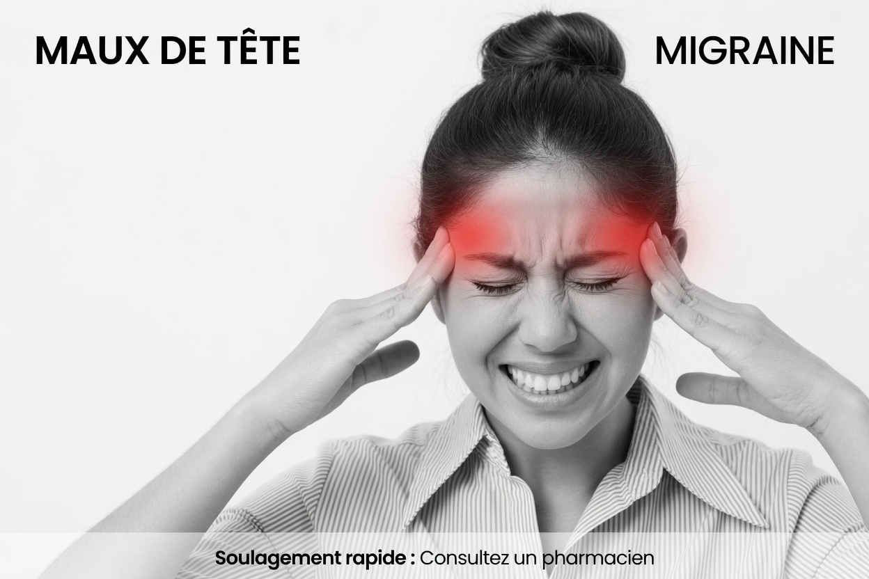 14 signes avant-coureurs de cancer que de nombreuses femmes négligent et ce que chaque femme devrait surveiller