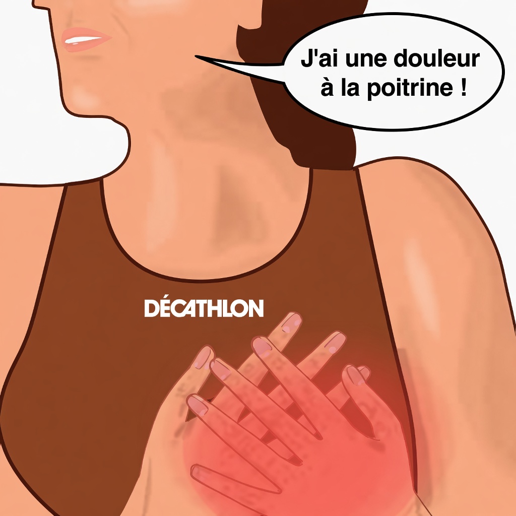 14 signes avant-coureurs de cancer que de nombreuses femmes négligent et ce que chaque femme devrait surveiller