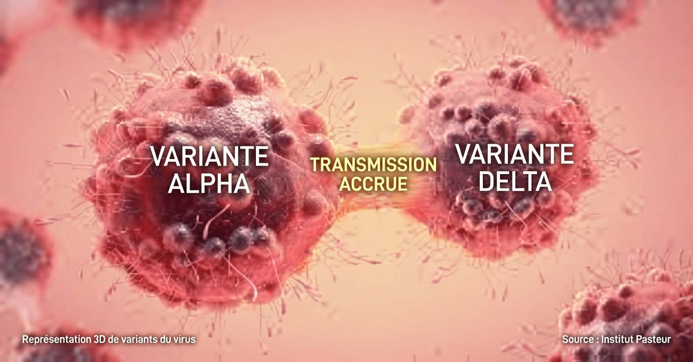 14 signes avant-coureurs de cancer que de nombreuses femmes négligent et ce que chaque femme devrait surveiller