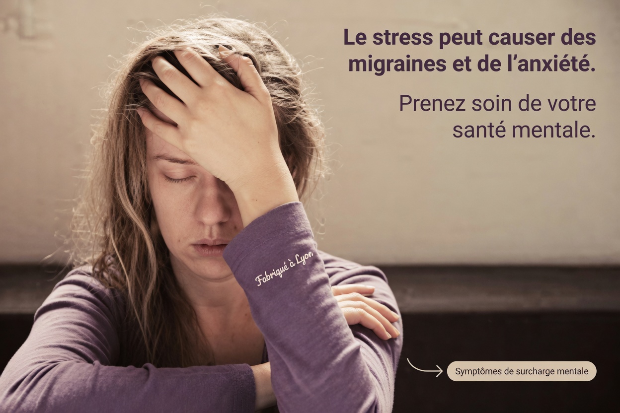 14 signes avant-coureurs de cancer que de nombreuses femmes négligent et ce que chaque femme devrait surveiller