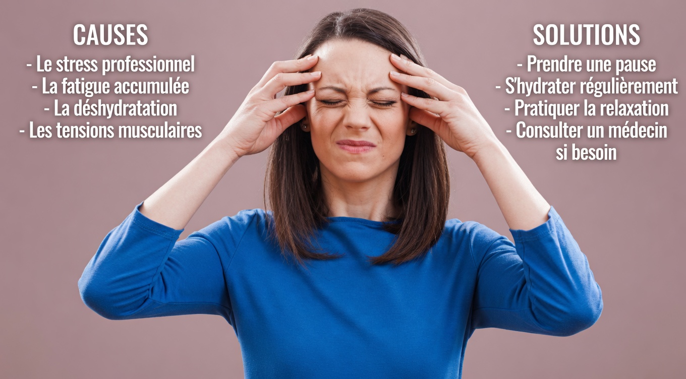 14 signes avant-coureurs de cancer que de nombreuses femmes négligent et ce que chaque femme devrait surveiller