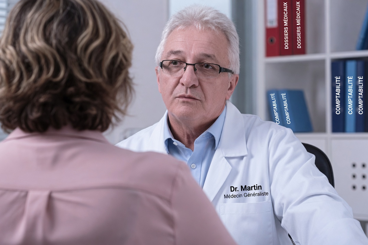 Le plus vieux médecin du Japon : inverser l’ostéoporose grâce à 6 conseils qui changent la vie — augmenter rapidement la densité osseuse