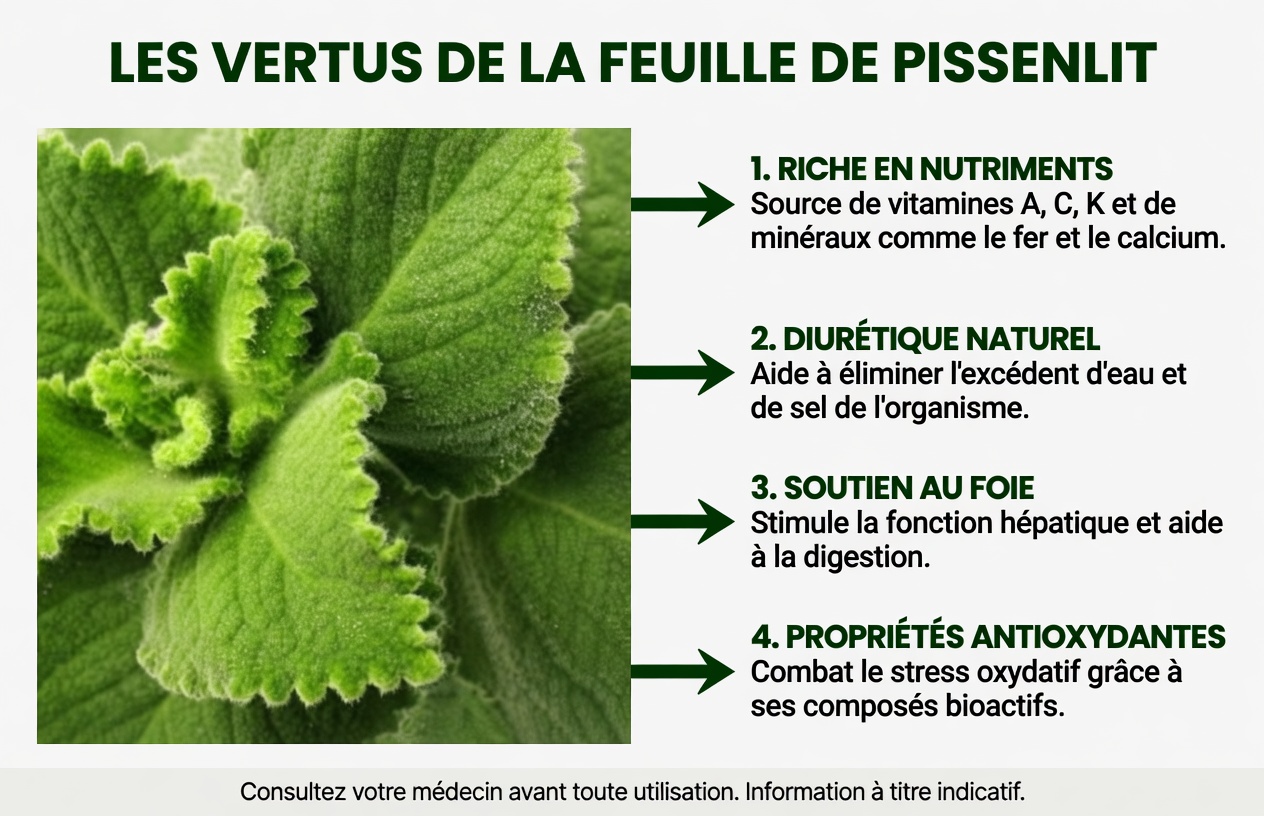 Découvrez l’origan Orejón : l’herbe méconnue qui pourrait aider à soutenir une vision saine au quotidien