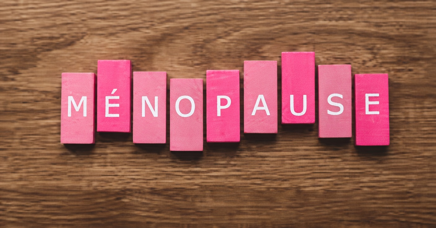 Signes de ménopause précoce chez les femmes de plus de 40 ans : 10 symptômes clés et d’autres à surveiller