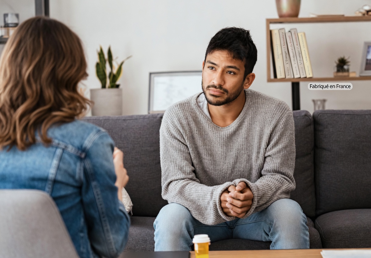 Signes de ménopause précoce chez les femmes de plus de 40 ans : 10 symptômes clés et d’autres à surveiller