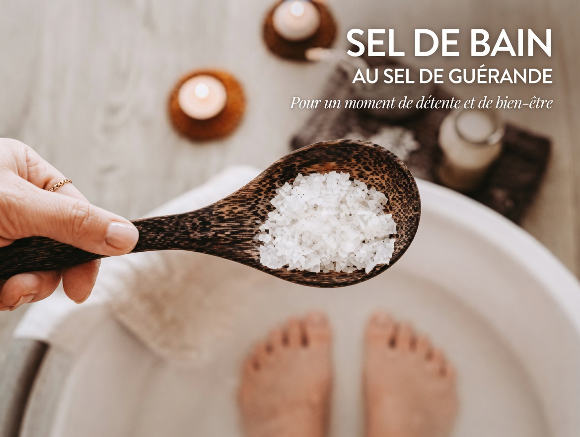 Découvrez un simple bain de pieds du soir qui pourrait aider à soulager les crampes, les picotements, la douleur et le gonflement des pieds