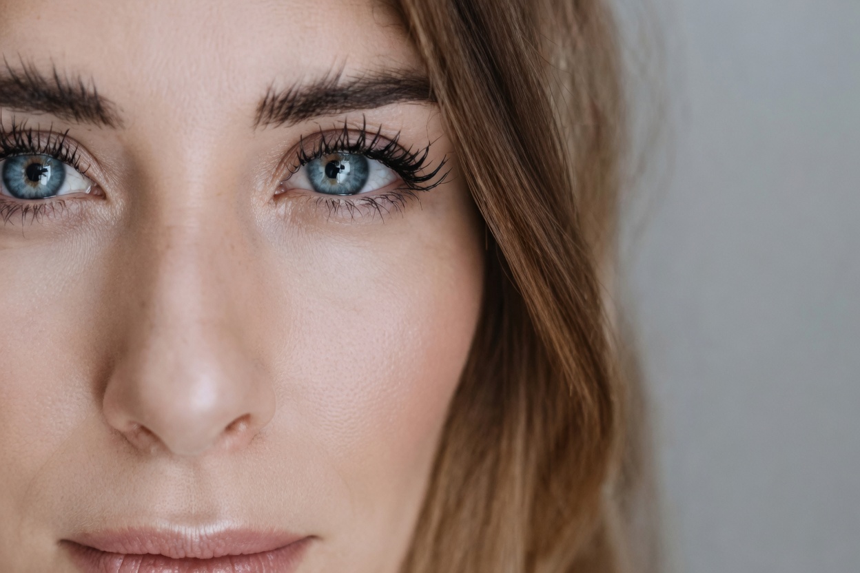 15 astuces géniales à la Vaseline pour les peaux matures afin d’augmenter l’hydratation et d’adoucir la texture (vous l’utilisez probablement mal)