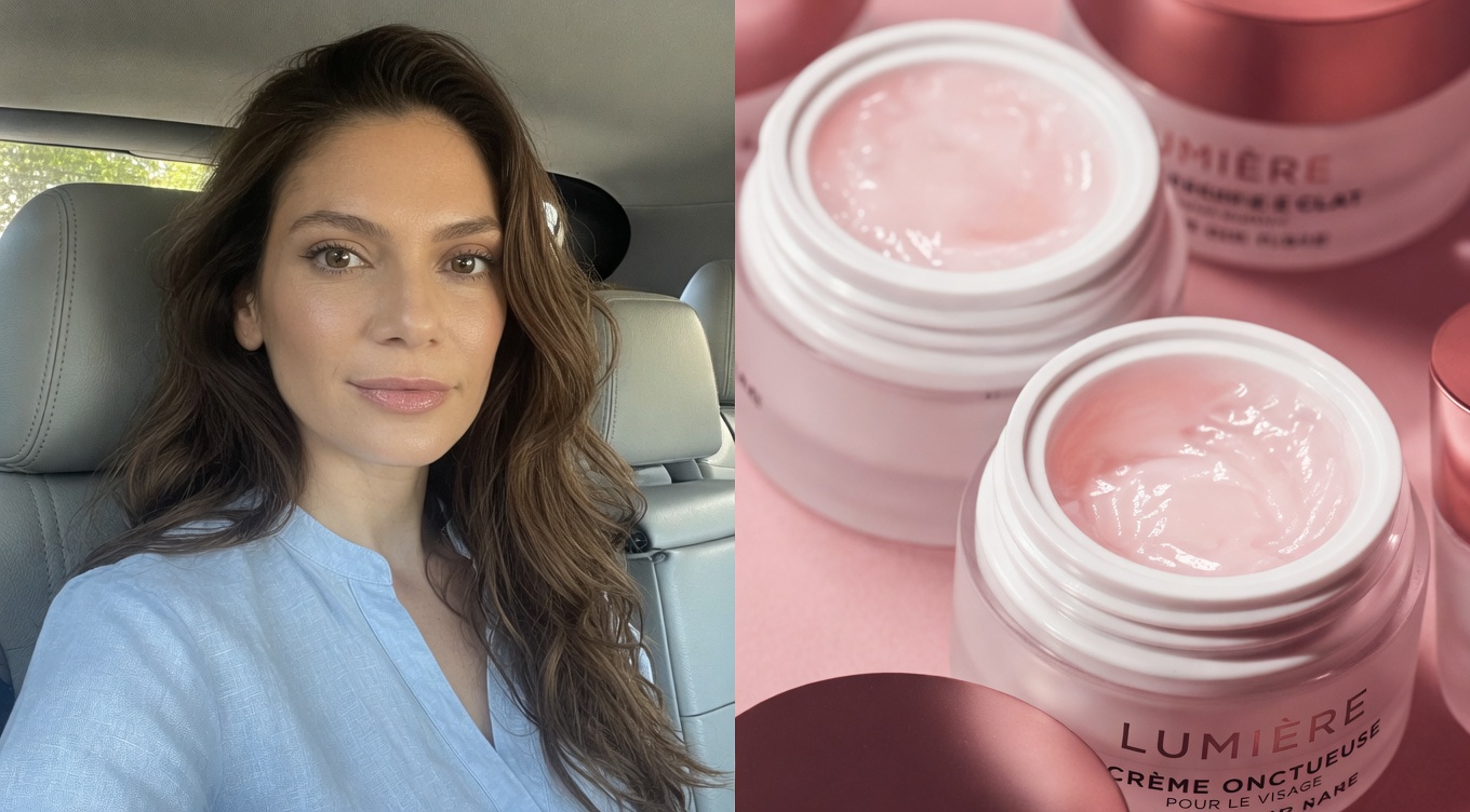 15 astuces géniales à la Vaseline pour les peaux matures afin d’augmenter l’hydratation et d’adoucir la texture (vous l’utilisez probablement mal)