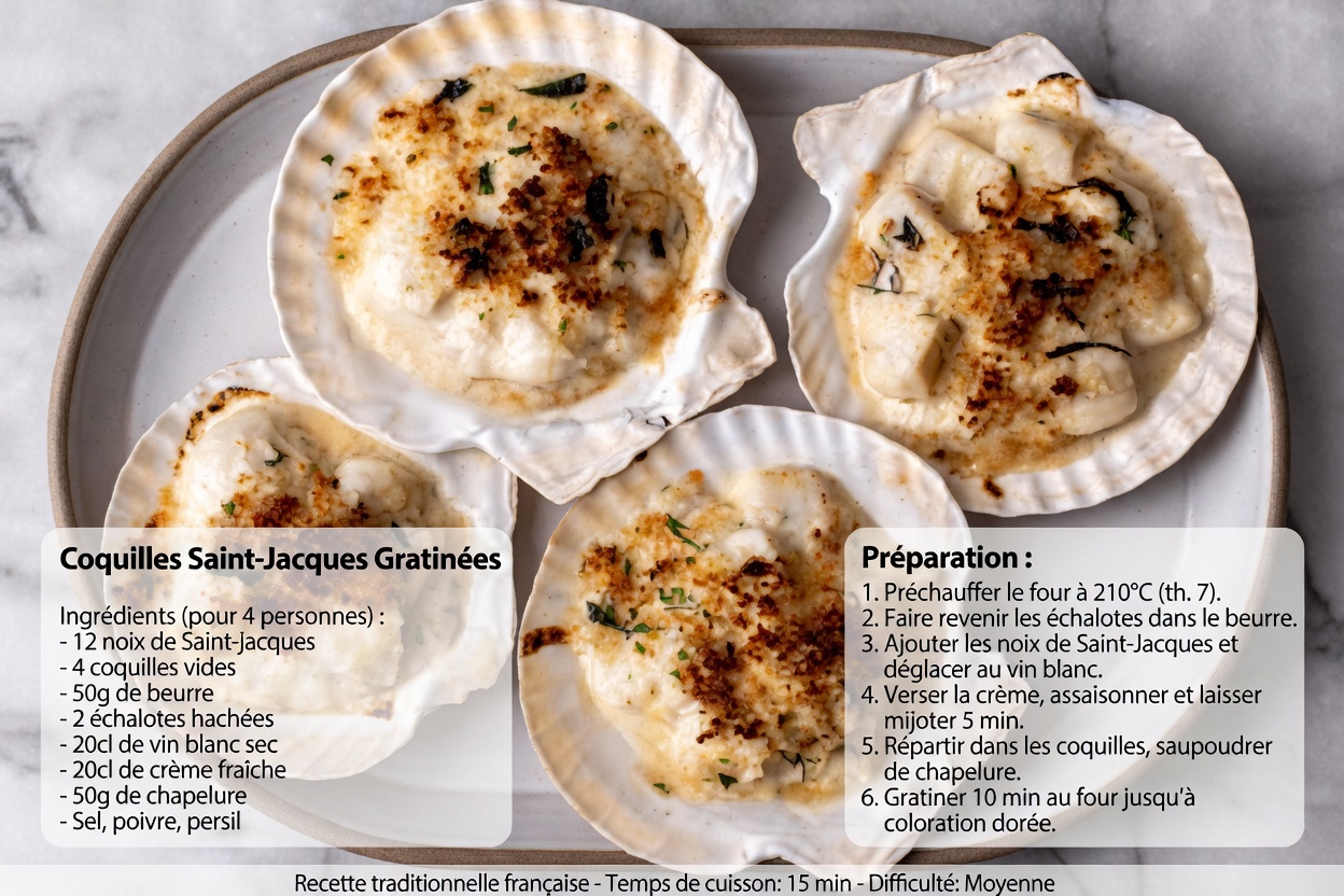 Seniors de plus de 60 ans : l’aliment simple qui pourrait stopper la perte musculaire nette (et 5 autres qui fonctionnent encore mieux ensemble)