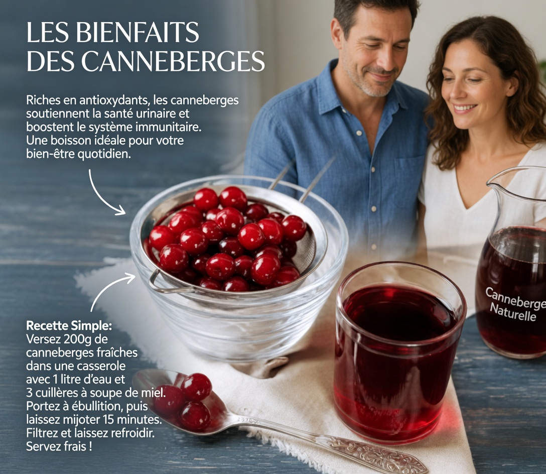 Seniors de plus de 60 ans : l’aliment simple qui pourrait stopper la perte musculaire nette (et 5 autres qui fonctionnent encore mieux ensemble)