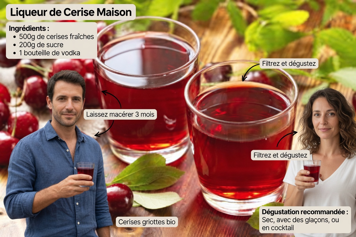 Seniors de plus de 60 ans : l’aliment simple qui pourrait stopper la perte musculaire nette (et 5 autres qui fonctionnent encore mieux ensemble)