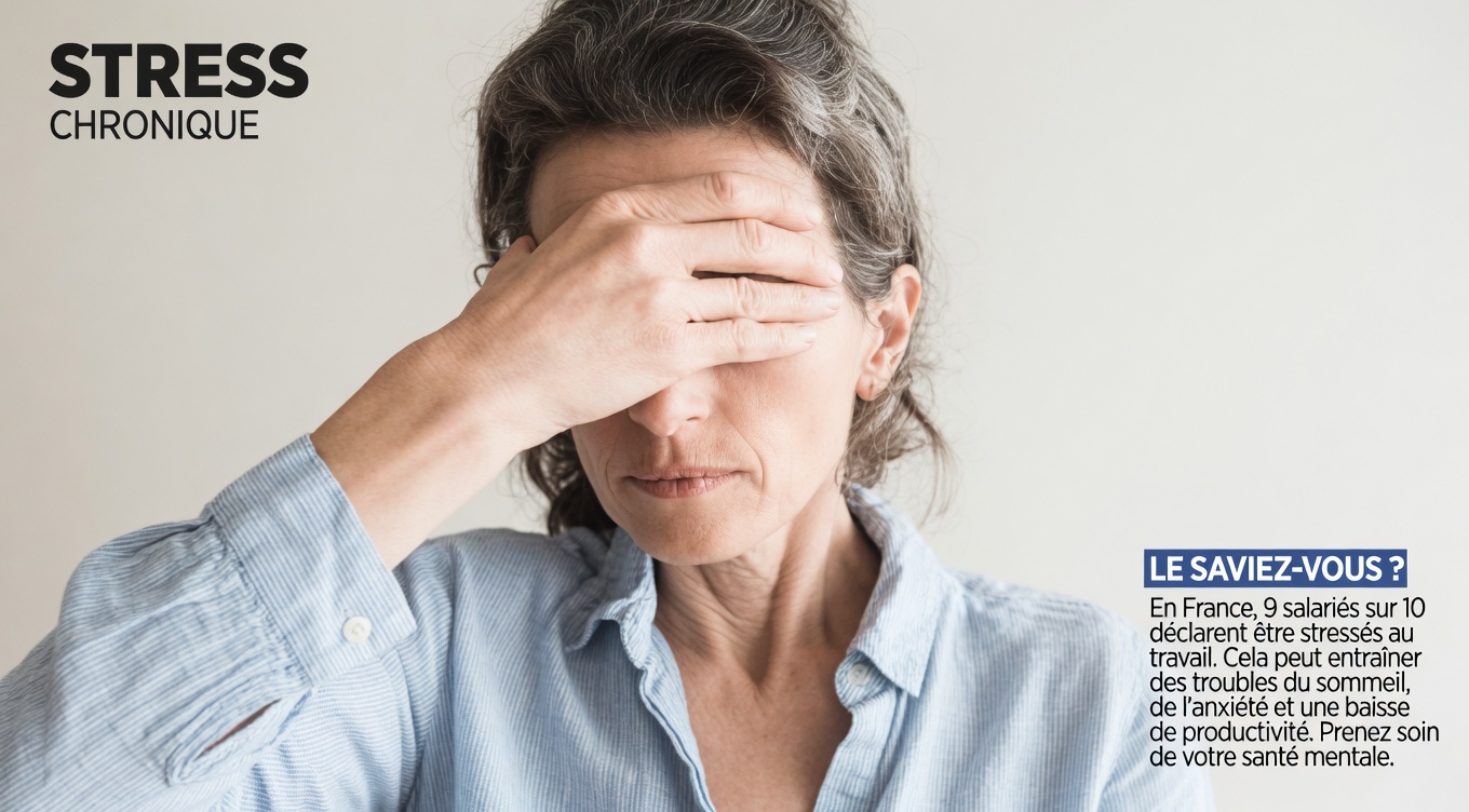 10 symptômes silencieux de mini-AVC que les personnes de plus de 60 ans manquent souvent (surtout le n° 4 – le signe du « moment de sénilité »)