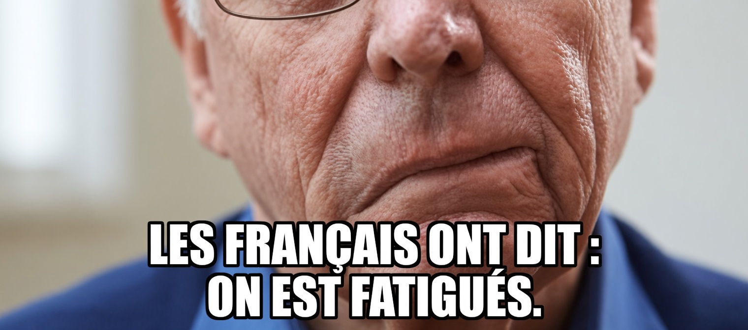 10 symptômes silencieux de mini-AVC que les personnes de plus de 60 ans manquent souvent (surtout le n° 4 – le signe du « moment de sénilité »)