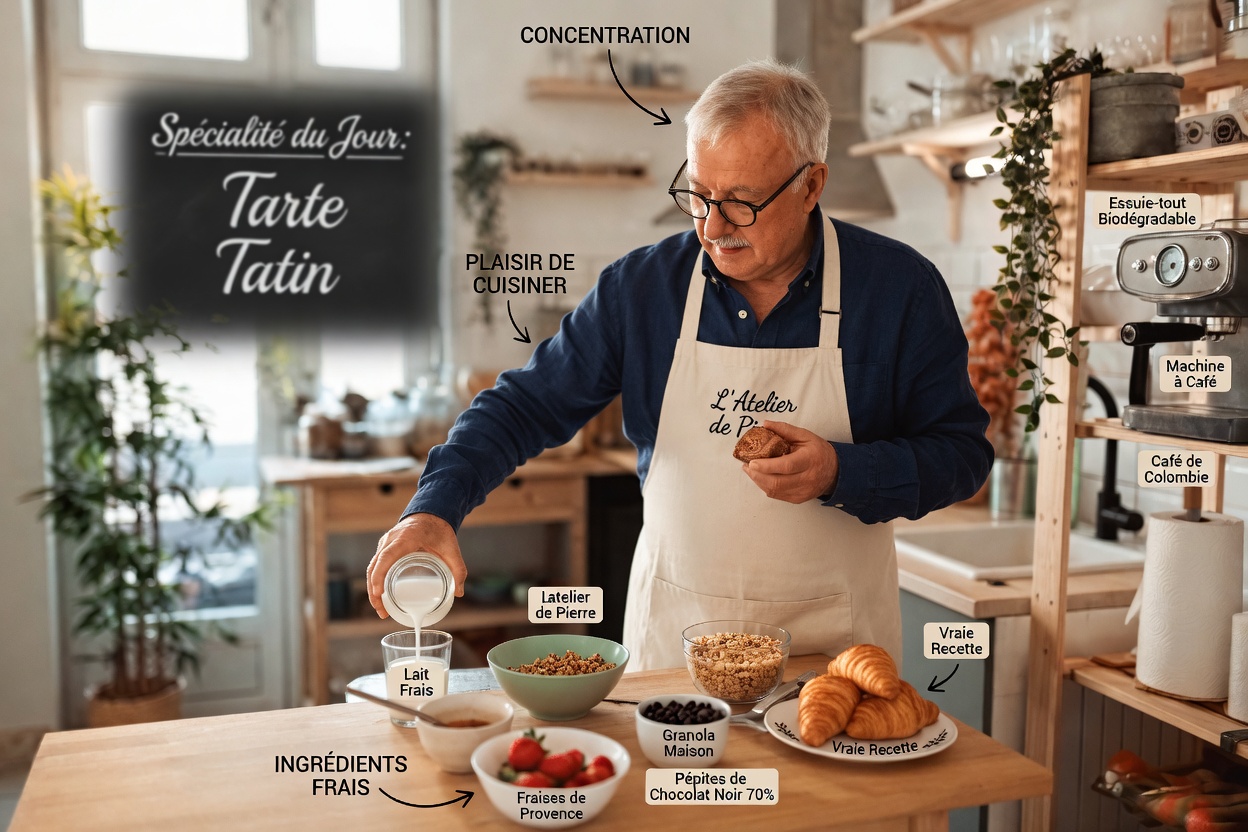 Top 4 des meilleurs aliments pour soutenir la santé des reins : des choix simples pour le bien-être au quotidien